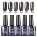 high-quality starry sky cat eye organic nail products wholesale